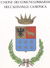 Emblema dell' Unione dei Comuni  Unione dei Comuni “Medio Calore” 
